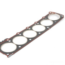 W202 W124 W210 W463 M104  ENGINE CYLINDER HEAD GASKET for Mercedes-Benz C300 E300 G500  ENGINE CYLINDER HEAD GASKET  1040162820